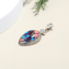 Nebula Tide Pendant - Image 2