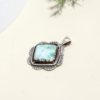 Larimar Pendant - Image 2