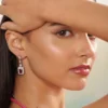 Blush Sparkle - Image 2