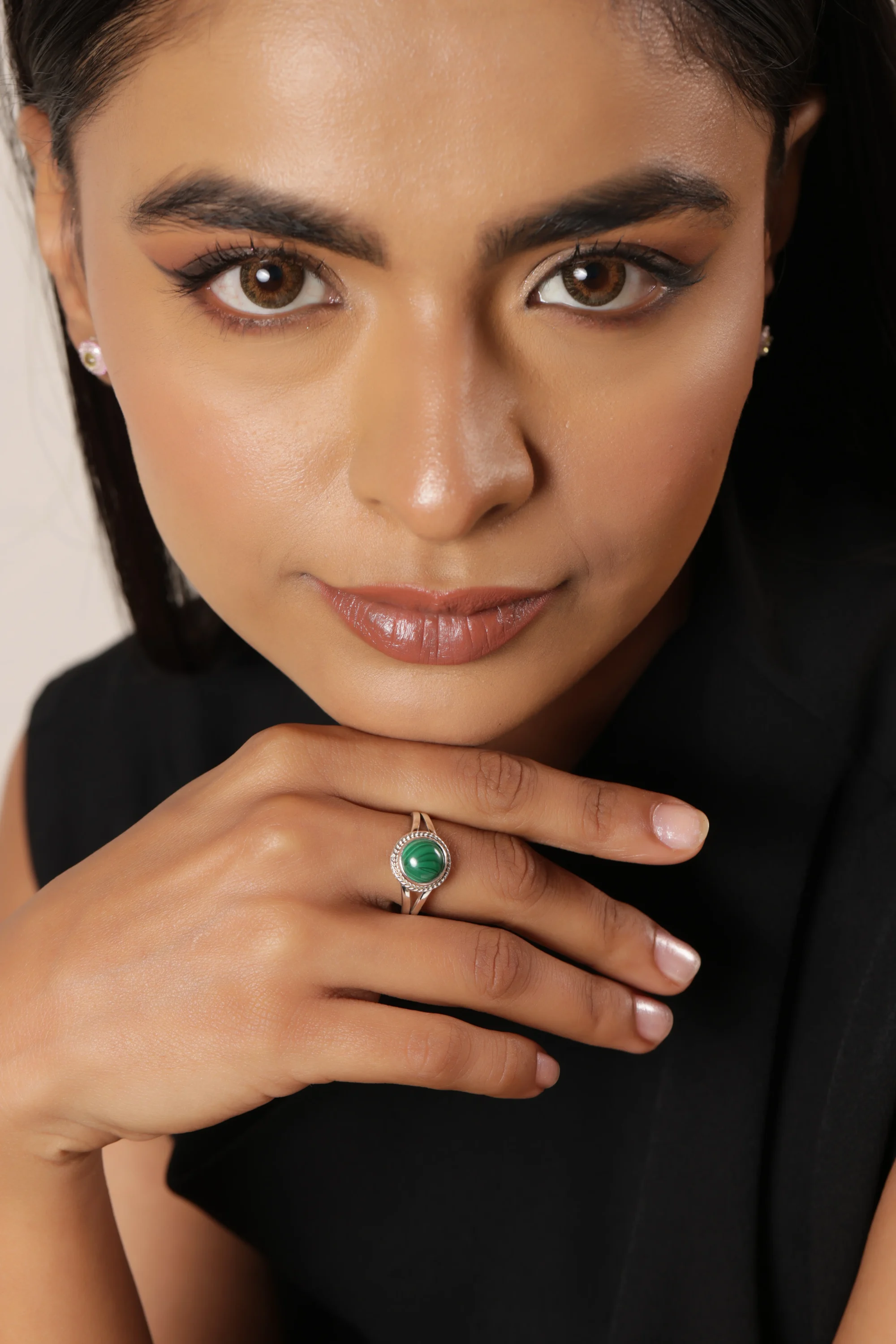 Opulent Verde - Image 2