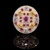 Blossom Radiance Ring - Image 2