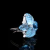 Ocean Brilliance Ring - Image 2