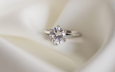 Discover Timeless Elegance with Oroalma Jewellry