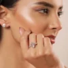 Rosé Veil - Image 3