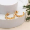 Golden Braids - Image 2