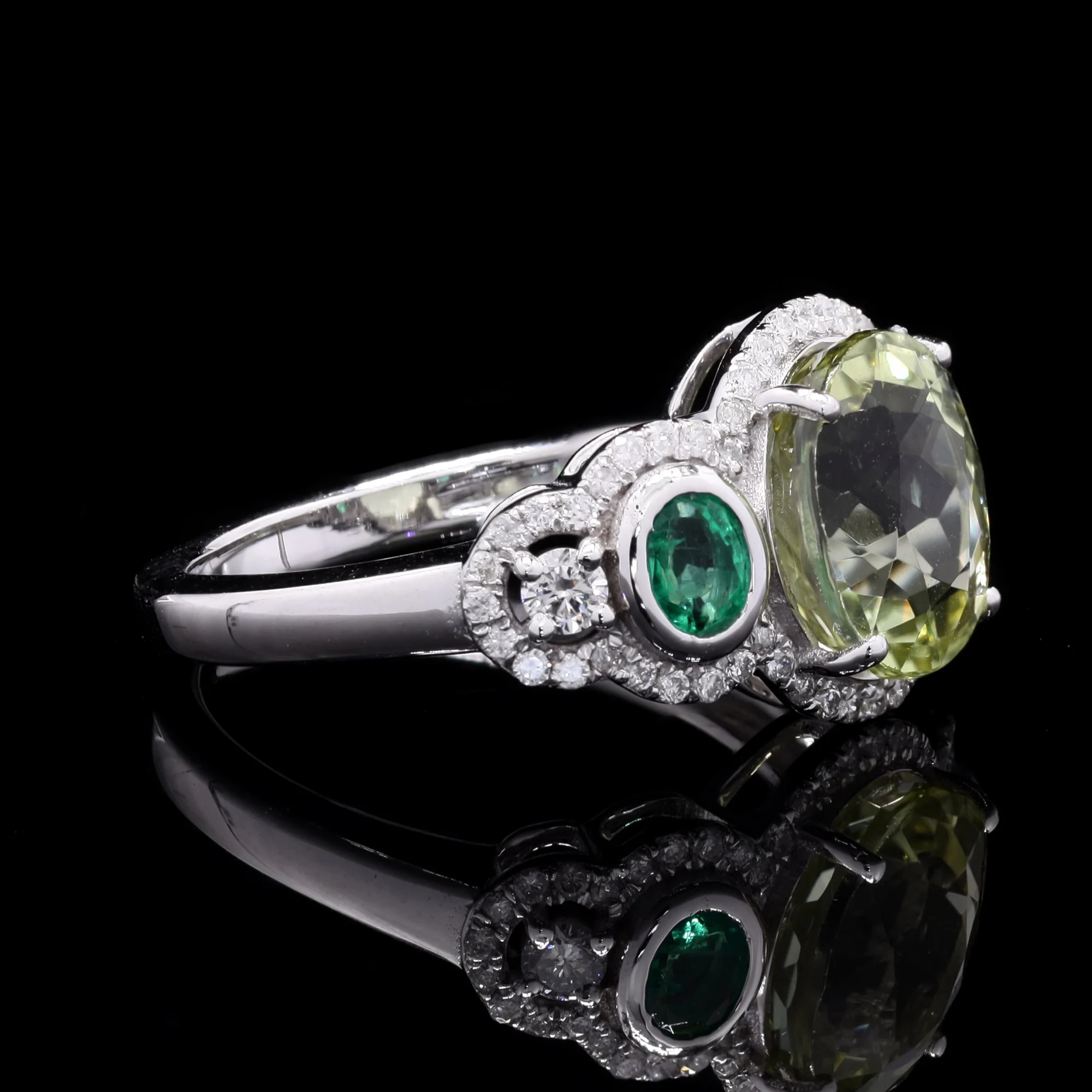 Enchanted Grove - Image 2